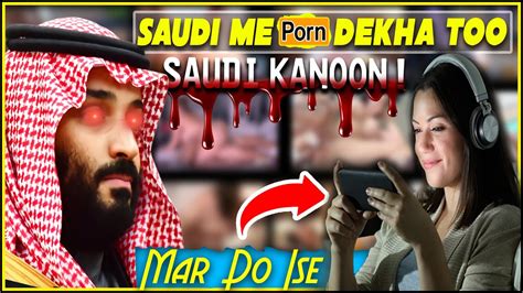 saudi porno|Saudi Porn (3,988) @ Porzo.com